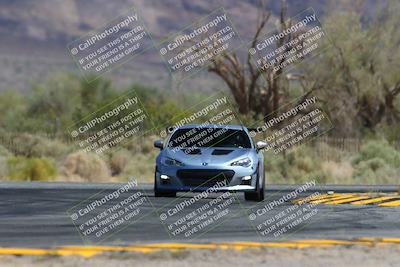 media/May-05-2024-Touge2Track (Sun) [[ea868acb99]]/1-Advanced/Session 3 (Turns 2 and 1 Exit)/